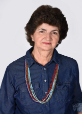 EDNA LONGATTI IRMA DO PADRE