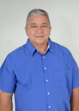 AFONSO DA NICA