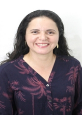 CARMEM ANDRADE - NINA