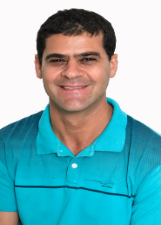 EDUARDO DE VALFRIDO