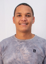 RENATO POLINO