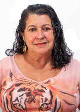 GININHA
