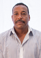 LUIS DO CARMO TELESFORO