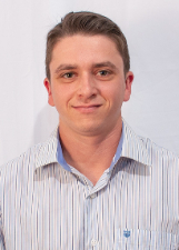 ZÉ HENRIQUE DA PACIÊNCIA