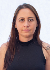 VALÉRIA DO ZÉ TUTI