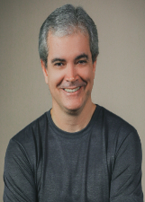 PROF LUIZ CARLOS
