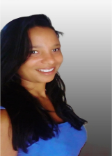 TAMIRES