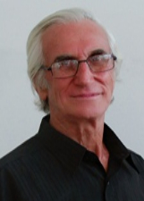 PEDRO CORTES
