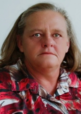 JOLENE MARTINS DE MAGALHES COSTA
