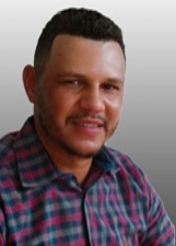 JOEL TIO