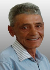 PEDRO NOVATO