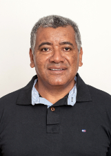 EDSON THOMAZ