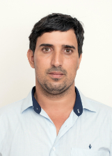 RODRIGO