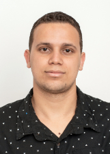 LUQUINHA