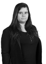 ALICE DE MARCONE