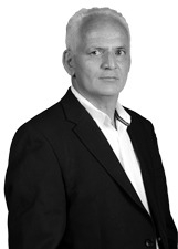 CABEÇA BRANCA