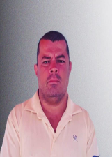 DAMIAO BOTELHO JORJÃO
