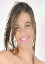 DAYANE DO COMPRAS