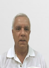 EDUARDO ABREU