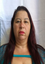 CIDA BINA