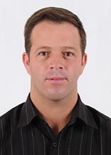 DAVI DAS VERDURAS