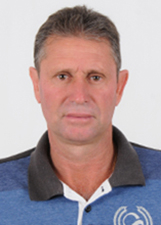 DONIZETE PAPAI NOEL