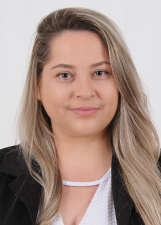 SIMONE CETRA