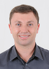 RAFAEL MIOTTO SIQUEIRA