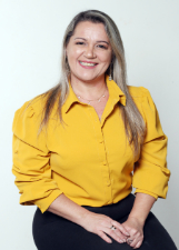 PROFESSORA CLEIDE