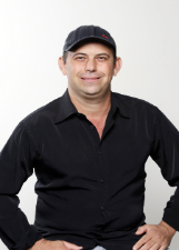 LAZINHO DO LAVA JATO