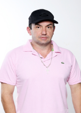 LEONARDO DO VENEZA