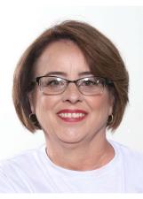 LUCIENE PROTETORA DOS ANIMAIS