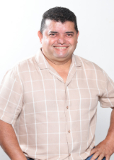PAULINHO DO ÔNIBUS