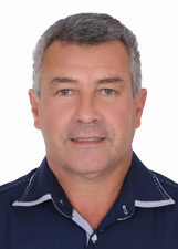 DADÁ
