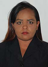 ADRIANA GOMES
