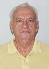 EVANIO