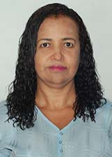 DEBORA