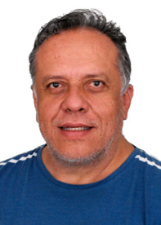 JANTA