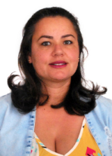 MEIRE SILVEIRA