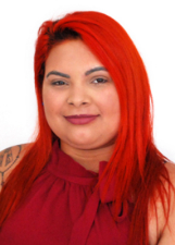JOICE DA COHAB