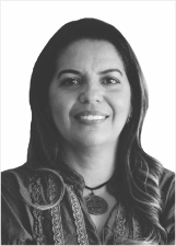 SANDRA