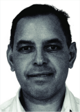 PAULO VENÂNCIO