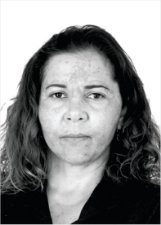 LINDA DO SALÃO