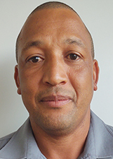 VALDIR MANUEL