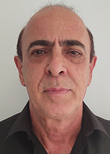 VALDIR FONTOURA