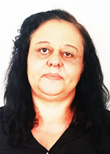 ROSANGELA DA PREFEITURA