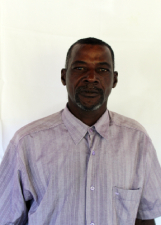 ADRIANO JOSÉ