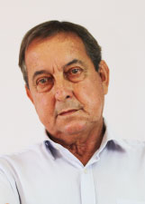 LAU DO SOBRALADA