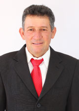 NILTON FARINHEIRO