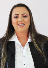 JULIANA